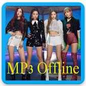 Lagu Blackpink Offline on 9Apps