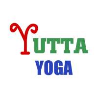 YUTTA YOGA