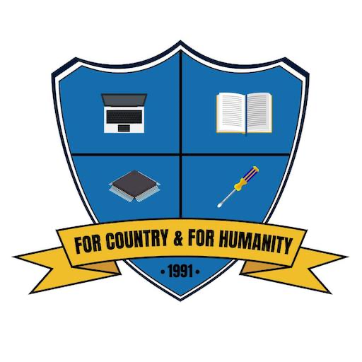 ikon UNIMTECH Online Academy