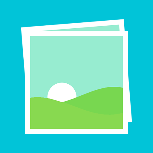 GalleryGo - Simple and Lightweight Gallery icon