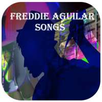 Freddie Aguilar songs on 9Apps