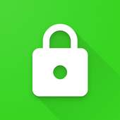 AppLock  Plus on 9Apps