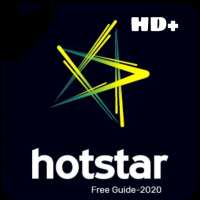Hotstar Cricket - Hotstar Live TV Movie Free Guide