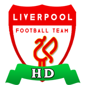 Liver Wallpaper icon