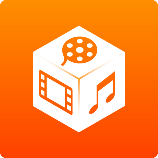 Ntertane: African Music &amp; Film icon