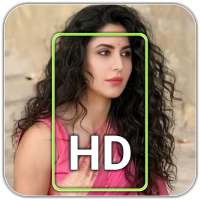 Katrina Kaif Wallpapers on 9Apps