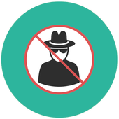 Who Blocked Me for WhatsApp icon