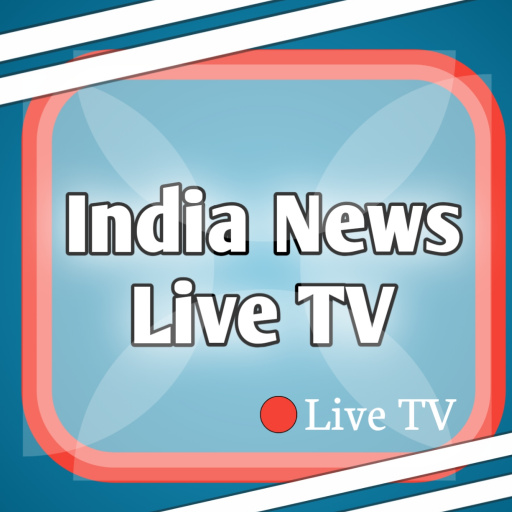 India News Live TV icon