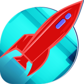 Magti 4 Speed icon