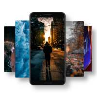 Free HD Wallpapers Pro