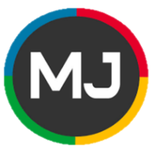 MJ-NET-PRO icon