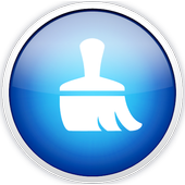 ikon Telepon Speed ​​- Meningkatkan