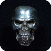 WIFI Password Hack Prank icon