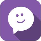 Messenger for Meetme on 9Apps