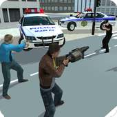 The Ballad of Crime Guy