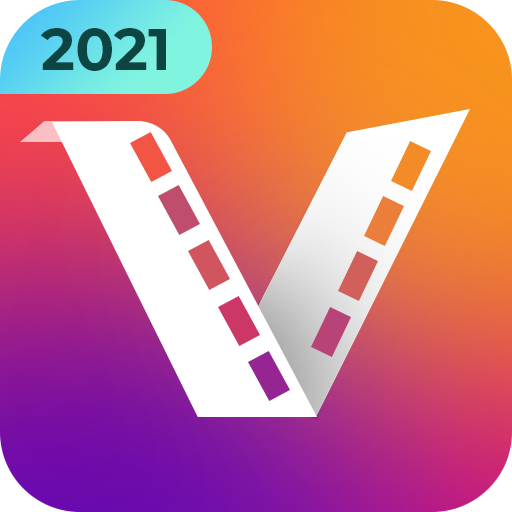 X Video Downloader : 🔥XNX Downloader &amp; XNX Player icon