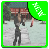 Best Tips Taken 8 New icon