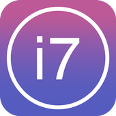 Latest iPhone 7 Ringtones आइकन