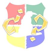 Adivina el mago icon