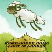 Guide Home Sheep Home on 9Apps