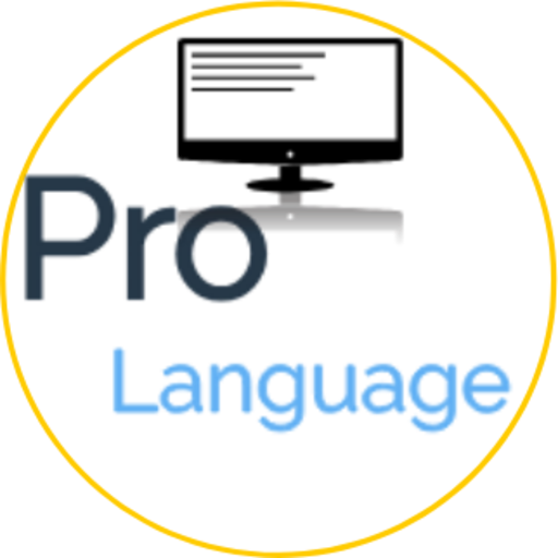 All programming compiler-developer tool icon