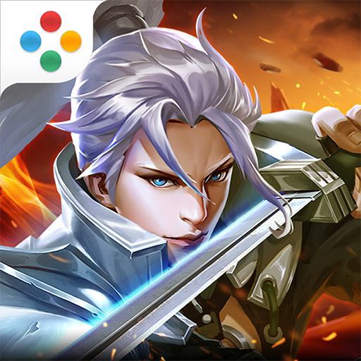 AoG : Arena of Glory icon