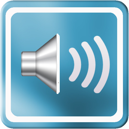 Text To Speech Converter icon