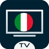 Tv Italiana Gratis Info icon