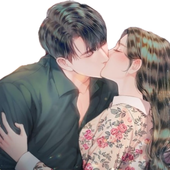 WAStickerApps Romance Stickers icon