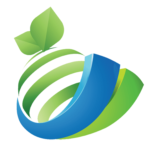 Maker Editor Slideshow Video icon