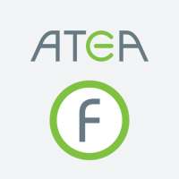 Atea Facility App