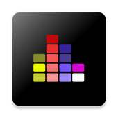 Mega Equalizer Ultra Bass Booster 3D Audio Free on 9Apps