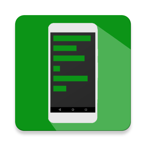 Progress Tracker icon