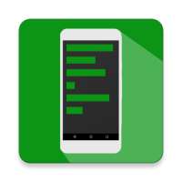Progress Tracker on 9Apps