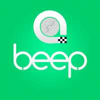 Beep Bolivia on 9Apps
