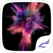 Theme for iPhone 7 Plus on 9Apps