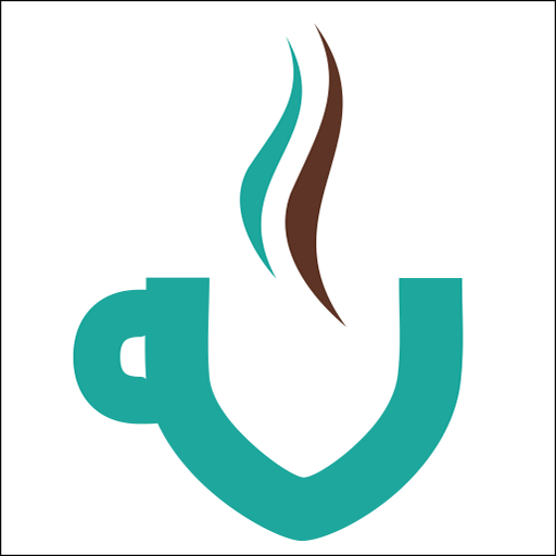 Davina Cafés e Livros icon