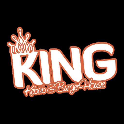 King Kebaburger Droitwich icon