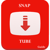 Guide For SnapTube 2016 icon