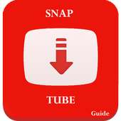 Guide For SnapTube 2016