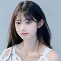 Hot Girls Videos 4K 2023