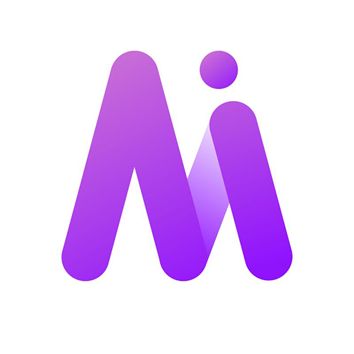 Markie - Free Photo Editor &amp; Graphic Design Tool icon