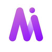 Markie - Free Photo Editor & Graphic Design Tool