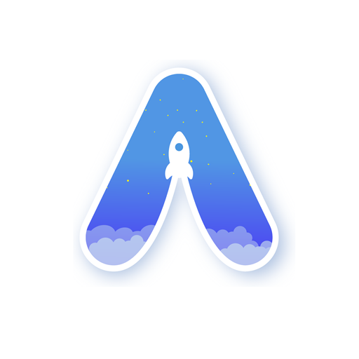 CC VPN - Free VPN Proxy &amp; Unlimited Secure VPN icon