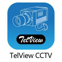 TelView CCTV on 9Apps