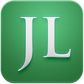 Jixte Logs icon