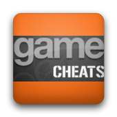 Game Cheats on 9Apps