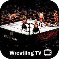 Wrestling Tv: Latest Wrestling Videos
