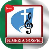 9ja Gospel Music Download - Nigerian Mp3 songs on 9Apps