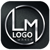 Logo Maker icon